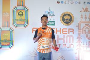 BIB: 
                            <button type="button" onclick="openModal(23613578)" class="btn btn-primary btn-sm float-right btn-popup" data-toggle="modal" data-target=".modal-high-quality">
                        <i class="fas fa-shopping-cart"></i> Add to Cart
                    </button>
                                            <button type="button" onclick="isThisMe(23613578, true)" class="btn btn-success btn-sm float-right btn-popup btn-isme hidden" data-toggle="tooltip" data-placement="bottom" title="นี่คือรูปของคุณใช่ไหม คลิกที่นี่เพื่อเอาเข้าอัลบั้ม">
                        <i class="fas fa-plus"></i> Add to album
                    </button>
                    <button type="button" onclick="isThisMe(23613578, false)" class="btn btn-warning btn-sm float-right btn-popup btn-isnotme hidden">
                        <i class="fas fa-ban"></i> Remove from album
                    </button>